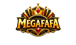 daftar situs slot pakai dana